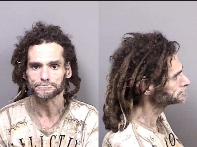 John William Surber